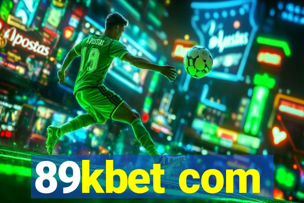 89kbet com